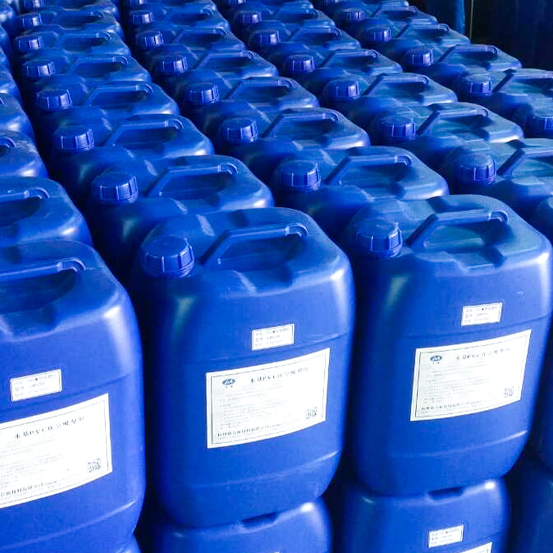 LM3817 Adesivo de embrulho de tronco automotivo