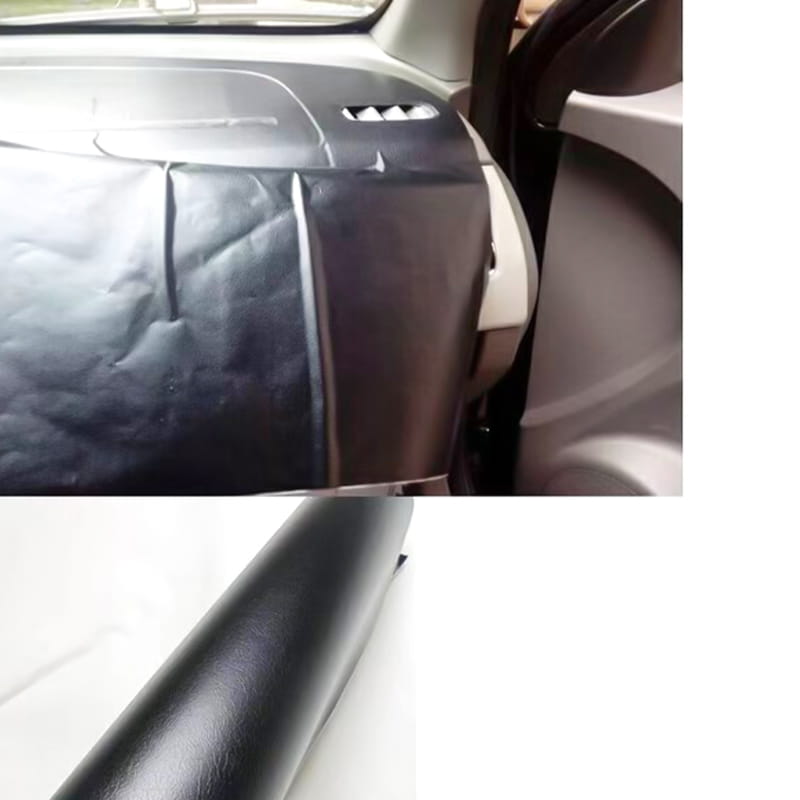 LM578 Interior Automotivo Pressione Adesivo