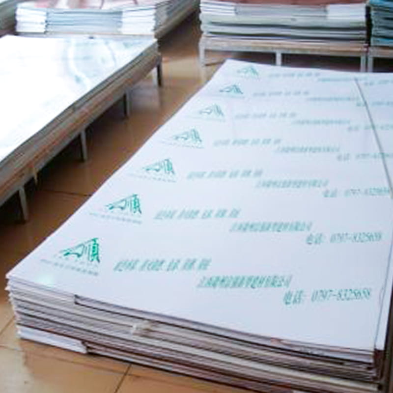 LM301 Adesivo de laminação MDF PVC