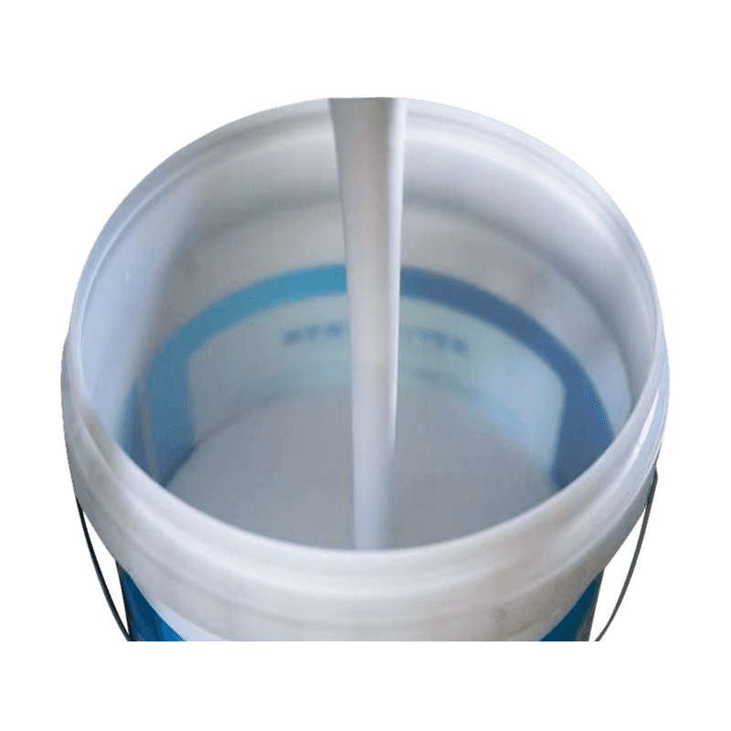 Adesivo de piso de PVC LM3710
